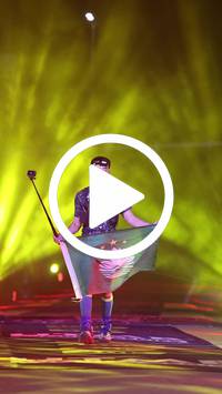 BIB:  <button type="button" onclick="openModal(27084734)" class="btn btn-primary btn-sm float-right" data-toggle="modal" data-target=".modal-high-quality">
                <i class="fa fa-download"></i> Download
                </button>